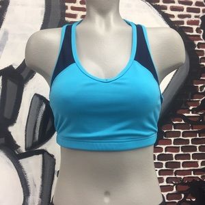 Pro spirit athletic gear